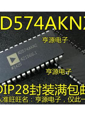 AD574  AD574AKN AJN AJNZ AD574AKNZ AD676JN AD779JNZ DIP-28