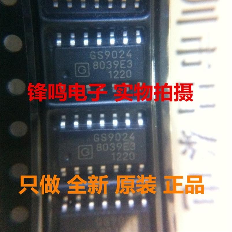 GS9024 GS9029 GS9007A GS9007 GS9064 GS9064A GS9068 GS9068A