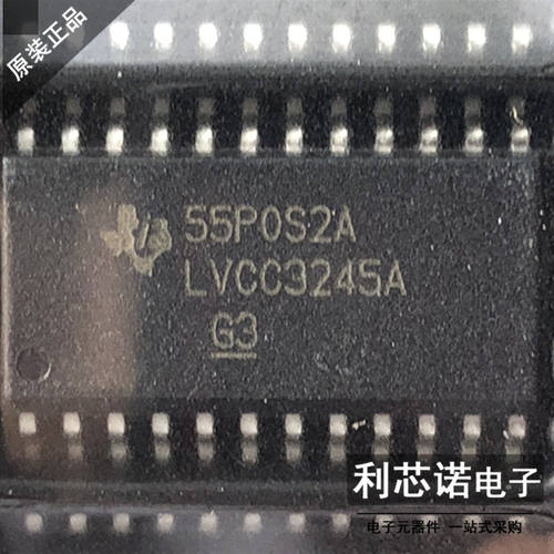 SN74LVCC3245ADWROP7.2