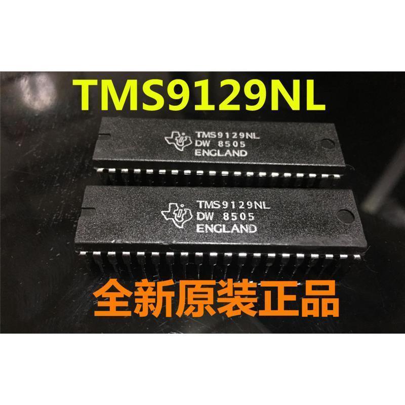 TMS9129NL TMS9129 TMS9128NL TMS9128 TMS9118NL 全新原装