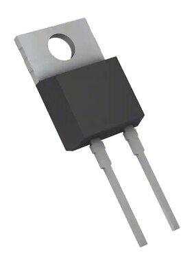 进口 STTH1210 STTH1210DI 12A 1000V TO-220 快恢复二极管 现货