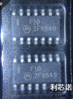 74F10DR 74F10D SOP14/3.9mm封装  栅极/逆变器PHILIPS 只做原装