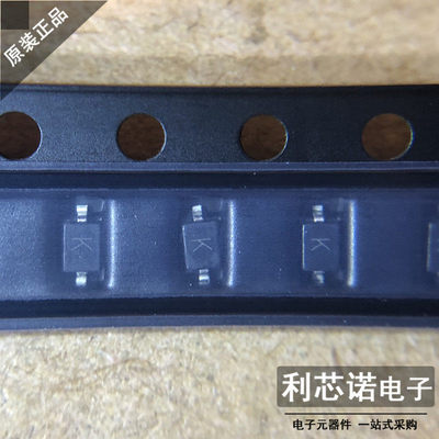 PSD12COD3封装TVS瞬态