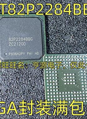 IDT82P2284BBG 集成电路 芯片IC BGA封装 质量保证 欢迎咨询