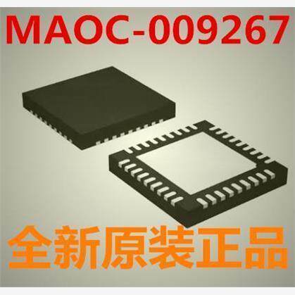 MAOC-0092678全新原装