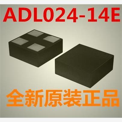 ADL024-14E磁性传感器