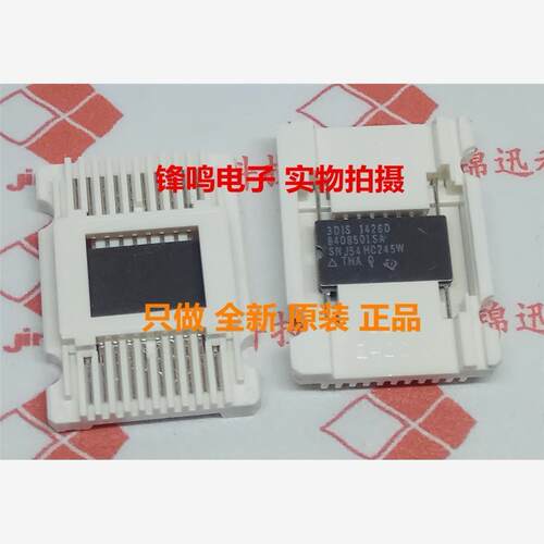 SNJ54LS90W2386WSNJ54LS
