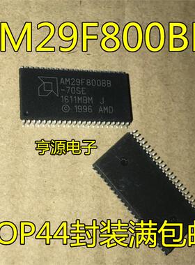 AM29F800BB AM29F800BB-70SE AM29F800BB-70SC AM29F800BT-90SC