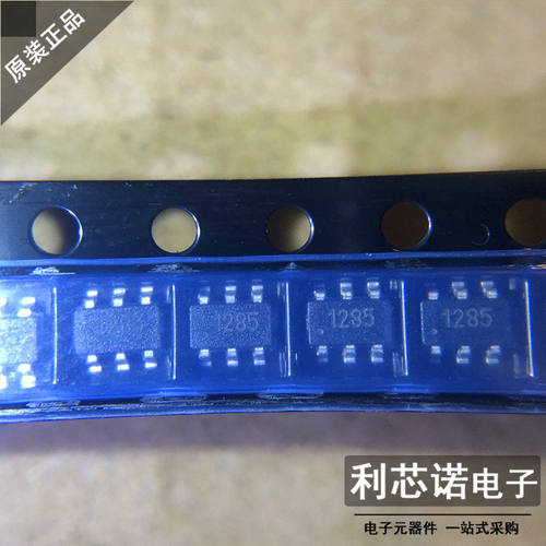 25AA01T-I/OT丝印8MICRH