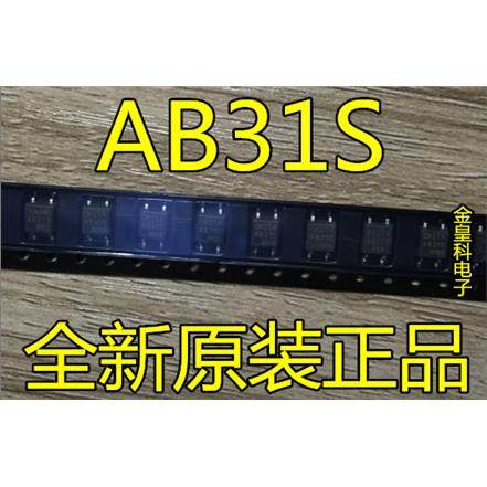 原装正品OKITA/日本冲电