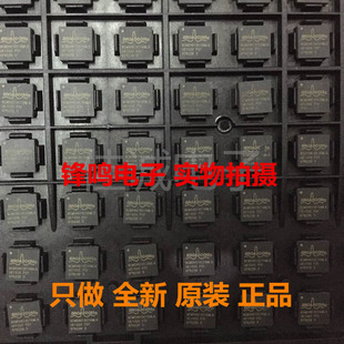 BCM54610C1KMLG BCM54612EB1IMLG BCM54612EB0IMLG 全新原装