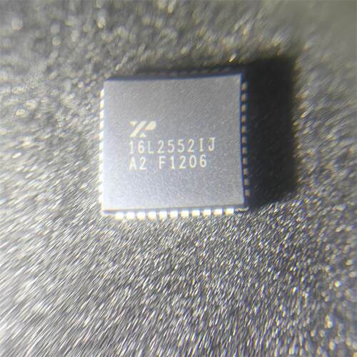 S19252PBIDBR8S19252PBI