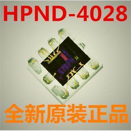 HPND-4028全新原装HPND-