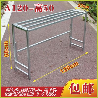 大花盆架承重阳台院子盛艺