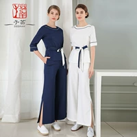 Ti 埚 埚 鍐 鍐 寮 寮 忛 忛 忛 y 熼 镄 悊瓒 悊瓒 悊瓒 鎸夋 鎸夋