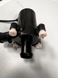 智能马桶水泵智能马桶增压泵智能马桶U型水箱泵智能马桶启动器