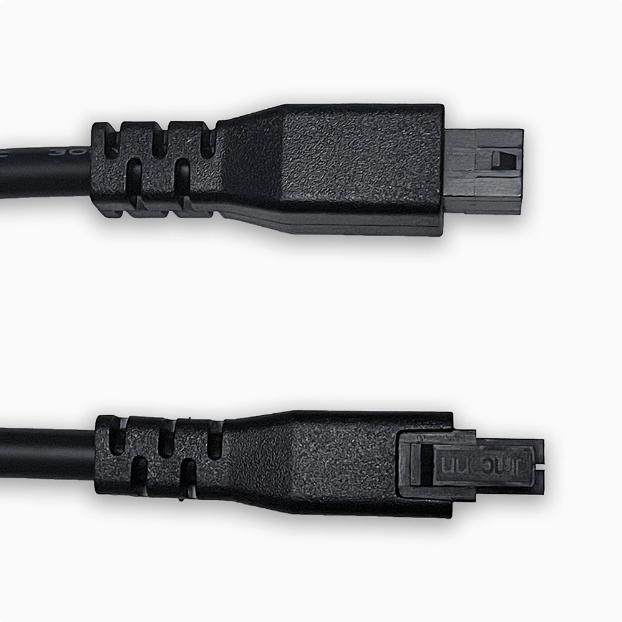 AMS lite 4-pin延长线适用于 A1/A1 mini 3D打印机,办公设备/耗材/相关服务,3D打印机配件,淘宝优惠券,粉丝福利购,淘宝优惠卷