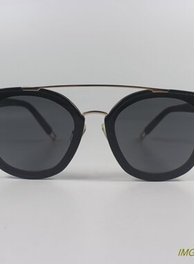 韩版墨镜高品质防紫外线个性