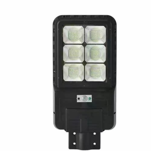 兴安迈JD-9300LED太阳能路灯（单位：盏）