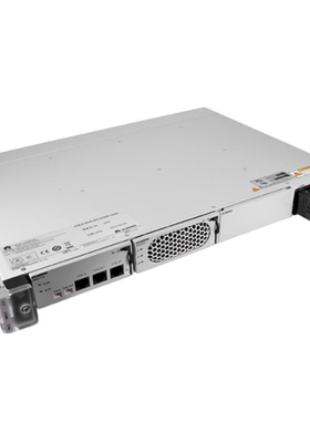 华为ETP48100-B1交流转直流48v50A 100A通信机架嵌入式电源5G基站