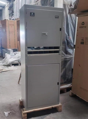 维谛高频开关电源NetSure731CC2-X1X2X3X4 48V600A组合式室内系统