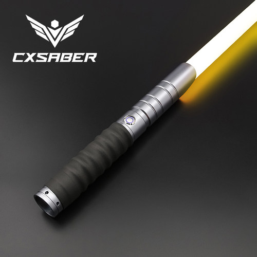 cxsaber星球大战光剑像素刃
