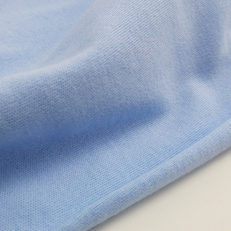 Pantalon collant Moyen-âge simple en coton - Ref 753878 Image 4