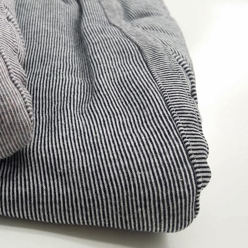 Pantalon collant Moyen-âge simple en coton - Ref 757715 Image 5