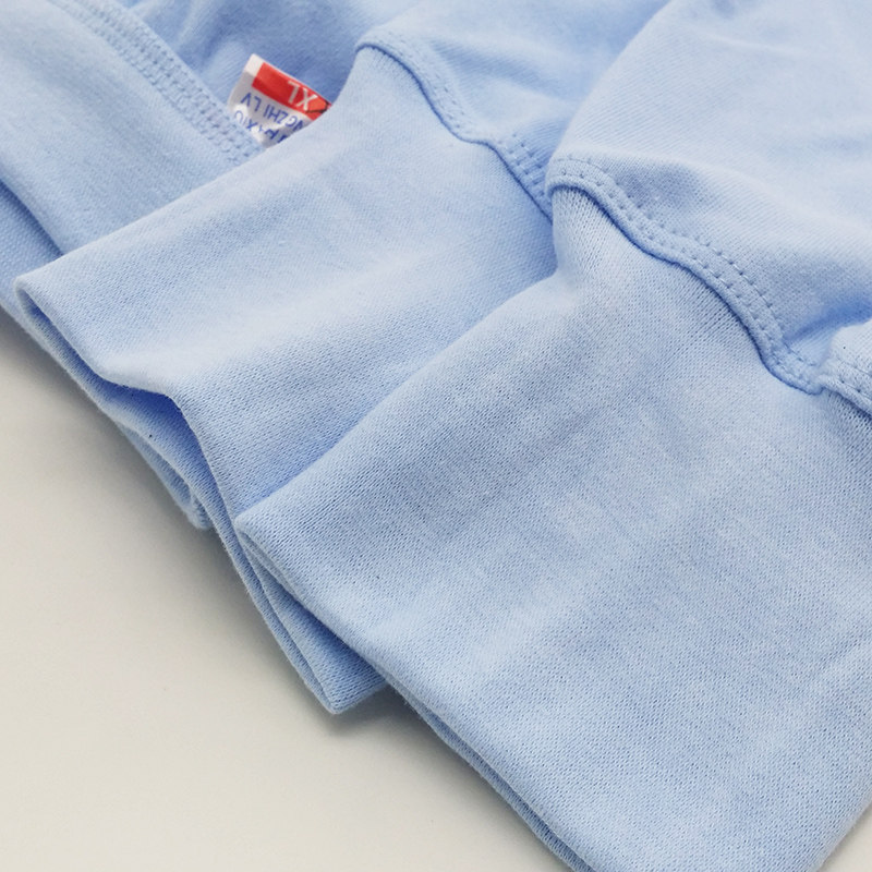 Pantalon collant Moyen-âge simple en coton - Ref 753878 Image 3