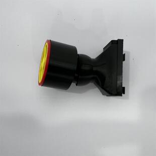 【非久物原厂】鱼缸乱流口风扇出水口