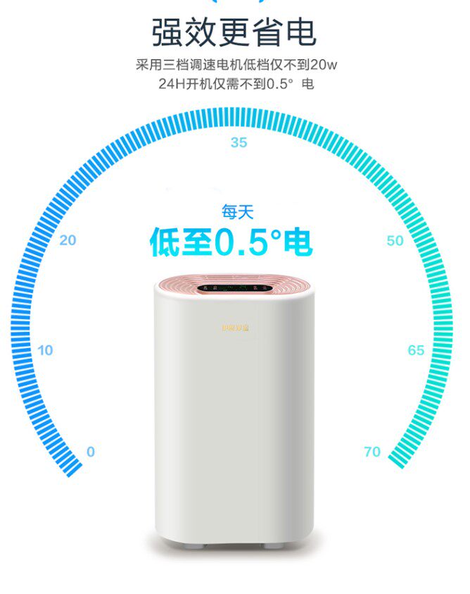 [百货用品商贸空气净化,氧吧]压缩厕所活性氧便携式过滤pm空气净化月销量0件仅售357.85元