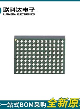 LTM8064EY【DC DC CONVERTER 1.2-36V】