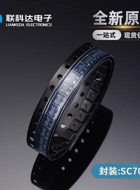 ADM8617 ADM8617SAYAKSZ-RL7丝印M4X电源监控封装 SC70-4全新