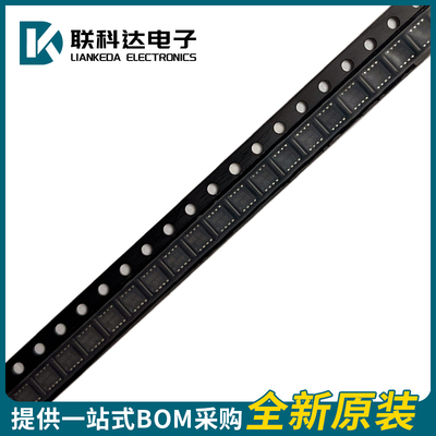 AD5245BRJ100 AD5245BRJ100-RL7 SOT23-8 D0K 全新