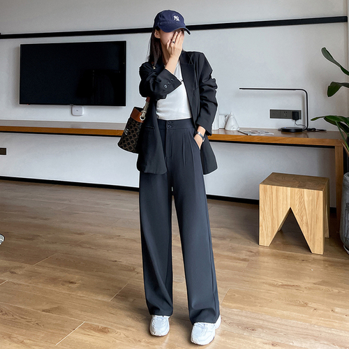 火辣火辣二店 HLHLED2912 整款下架 火辣火辣二店 HLHLED2912 整款下架