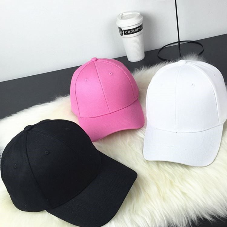 men and women Simplicity Hat Solid Baseball cap baseball cap men women hat caps hat .in the Accessories/Leather belt/Hat/Muffler , Hat  category - from Buy2taobao.com to provide professional Taobao agent buy service
