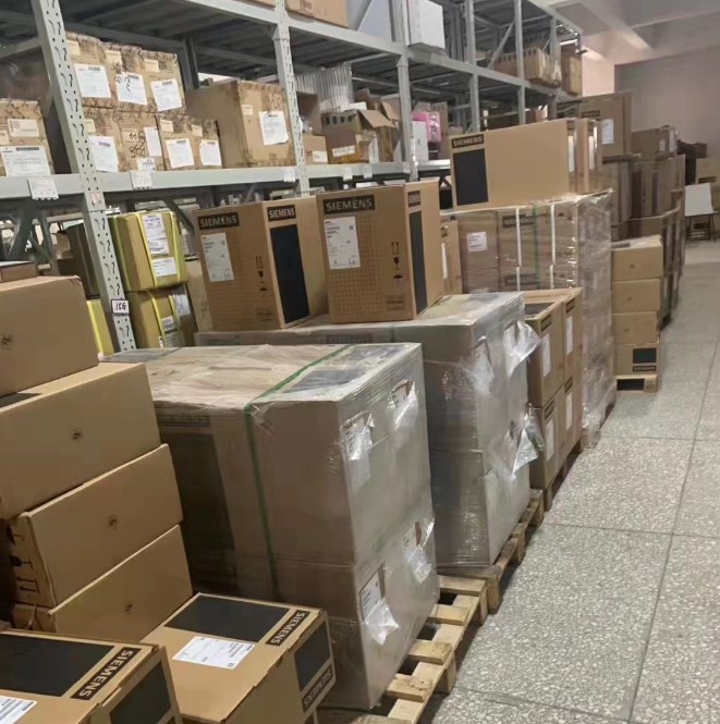 6ES7 134 6ES7134-6GF00 6FF00 4GB11 4JB51 4MB02-0AA1/0AB0