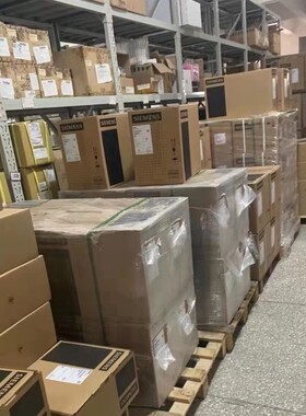 6ES7 134 6ES7134-6GF00 6FF00 4GB11 4JB51 4MB02-0AA1/0AB0