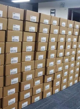 6ES7132-6BD2O-ODAO 6ES71326BD200DA0/6ES7 132-6BD20-0DA0