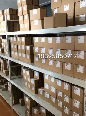 西门子全新原装正品6ES7461-0AA01/1BA01-0AA0模块6ES7461-0AA01