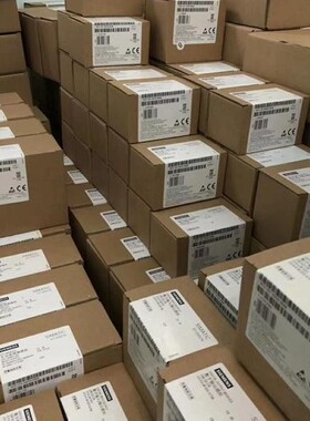 通过ET连接SIMATIC ET200AL总线适配器/西门子6ES7193-6AS00-0AA