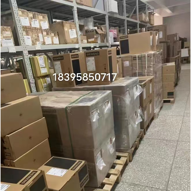 6SL3203/3000-0BE31/21/23/27/17-5BA0/1BA0/2DA0/8BA0全新议价