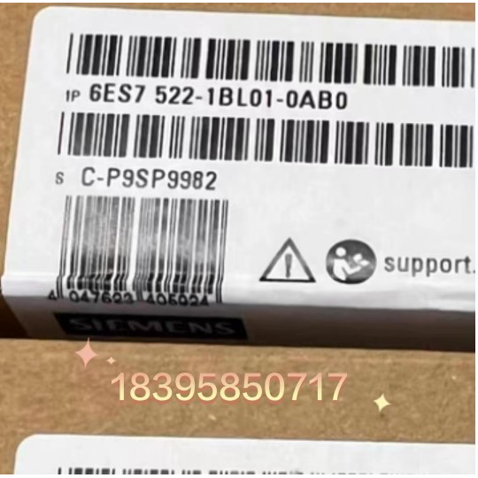 原装6ES7531 6ES7522 6ES7521-1/5/7/KF/NF/BL/BH/00/01/10-0AB0