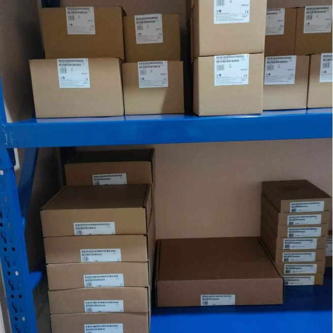 6ES7193 6ES7 193-6AR00-0AA0 6PA00 4CE10/00 6AF00 4JA00 6AP00