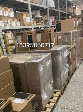 6ES7 193-6AR00-0AA0/6ES7193/ 6PA/AP/AF00/AG20 4CE/JA00/10