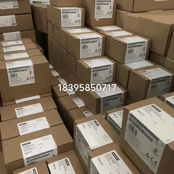 6ES7193/6ES7 193-6BP00-0DA0 0BA0 6BP20/40/60 0BF0 0BA1/0DC0