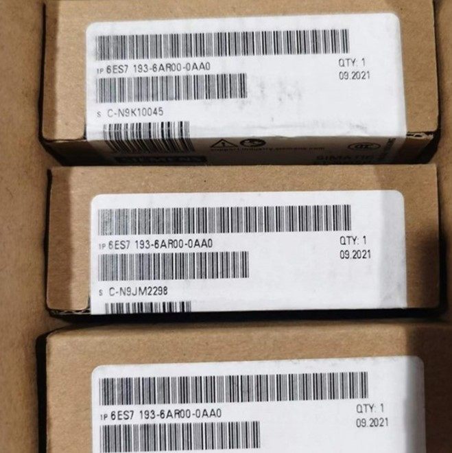 西门子6BH01-0BA0/6ES7132-6BF01/-6BF00-0AA0/0CA0/0DA0/6BF60/O