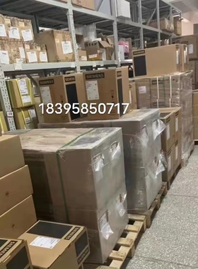 S7-1500西门子6ES7522-1BL00/1BL10/1BH01/-0AB0/0AA0/0AB0