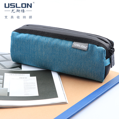 尤斯隆802F学生用复古色系