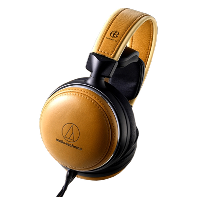 日本audiotechnica铁三角